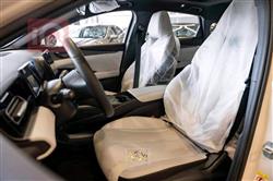 بي واي دي سيل 06 DM-i